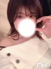 新潟デリヘル奥様特急 新潟店(オクサマトッキュウニイガタテン) ほなみ(29)の5月31日写メブログ「初めまして😊💖」