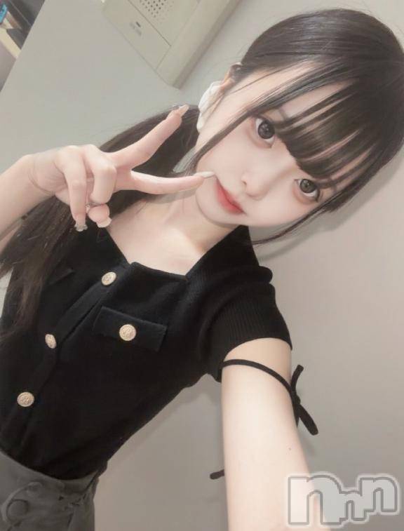 長岡デリヘルROOKIE(ルーキー) ゆず☆プラチナ(19)の5月30日写メブログ「おはよう♡」