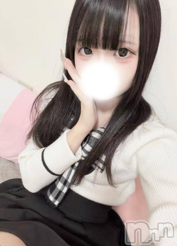長岡デリヘルROOKIE(ルーキー) ゆず☆プラチナ(19)の5月30日写メブログ「求めちゃう❤️‍🔥」