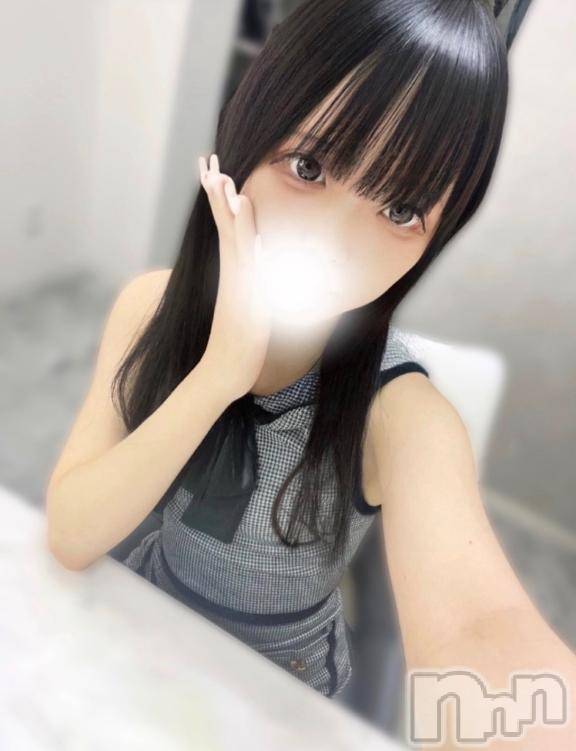 長岡デリヘルROOKIE(ルーキー) ゆず☆プラチナ(19)の6月9日写メブログ「出勤予定⭐️」