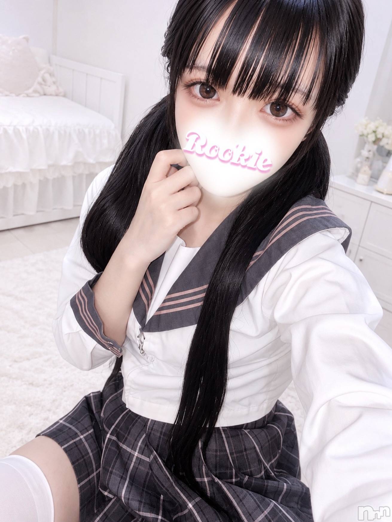 ゆず☆プラチナ
