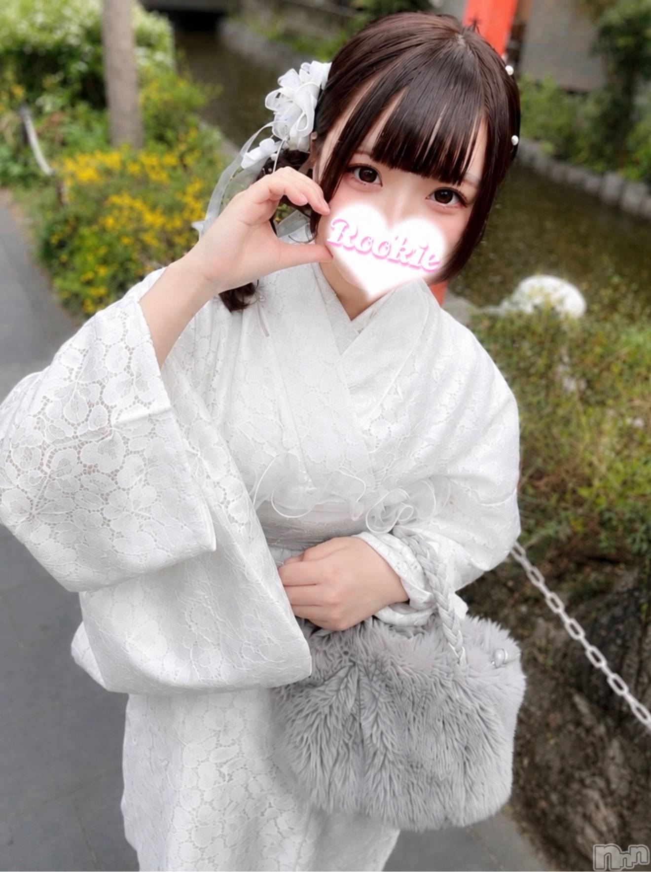 ゆず☆プラチナ
