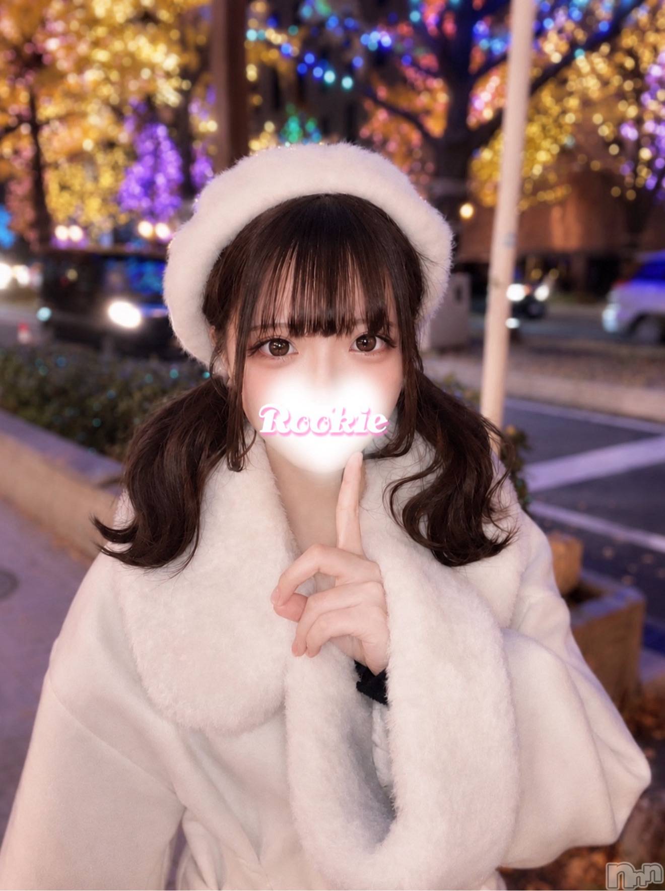 ゆず☆プラチナ