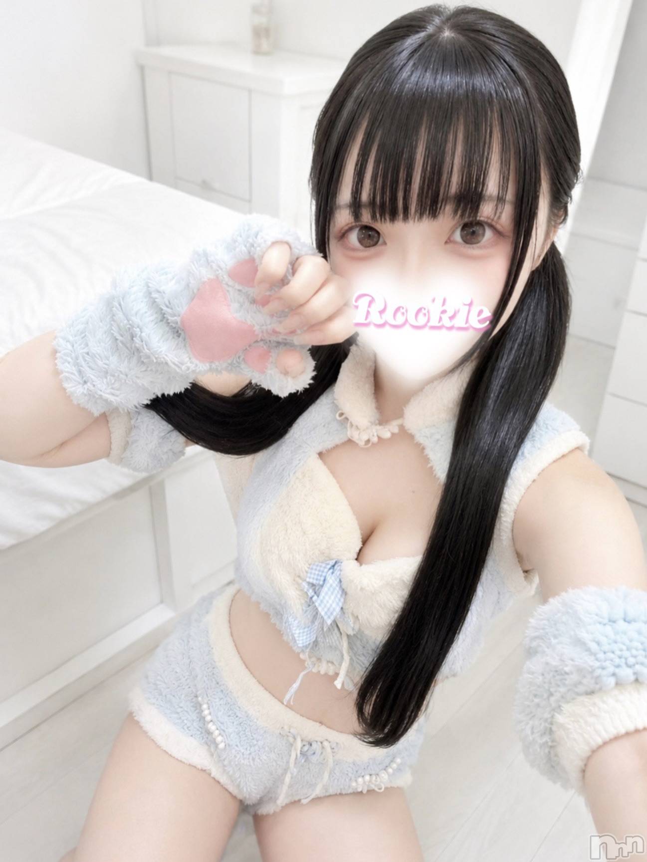 ゆず☆プラチナ
