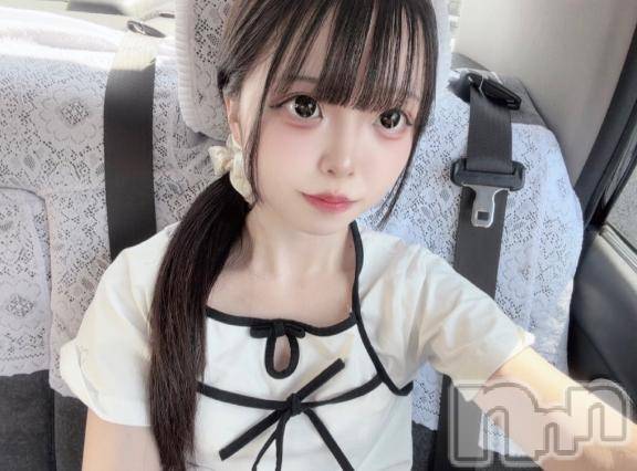 長岡デリヘルROOKIE(ルーキー)ゆず☆プラチナ(19)の2026年5月29日写メブログ「はじめまして🍰💕」