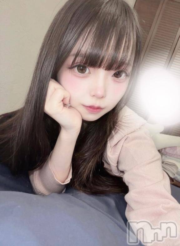 長岡デリヘルROOKIE(ルーキー)ゆず☆プラチナ(19)の2026年6月12日写メブログ「2人のひみつ㊙️💖」