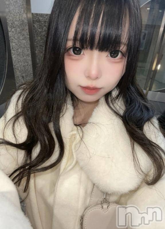長岡デリヘルROOKIE(ルーキー)ゆず☆プラチナ(19)の2026年6月13日写メブログ「あとすこし🥺💖」