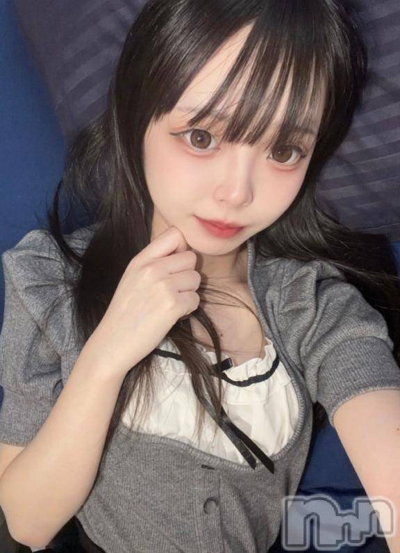 長岡デリヘルROOKIE(ルーキー)ゆず☆プラチナ(19)の2026年6月14日写メブログ「よくばり🔞💦💖」