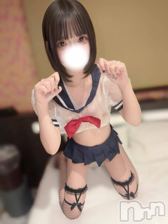 長岡デリヘルROOKIE(ルーキー)ゆず☆プラチナ(19)の2026年6月15日写メブログ「今日も🥹💖」