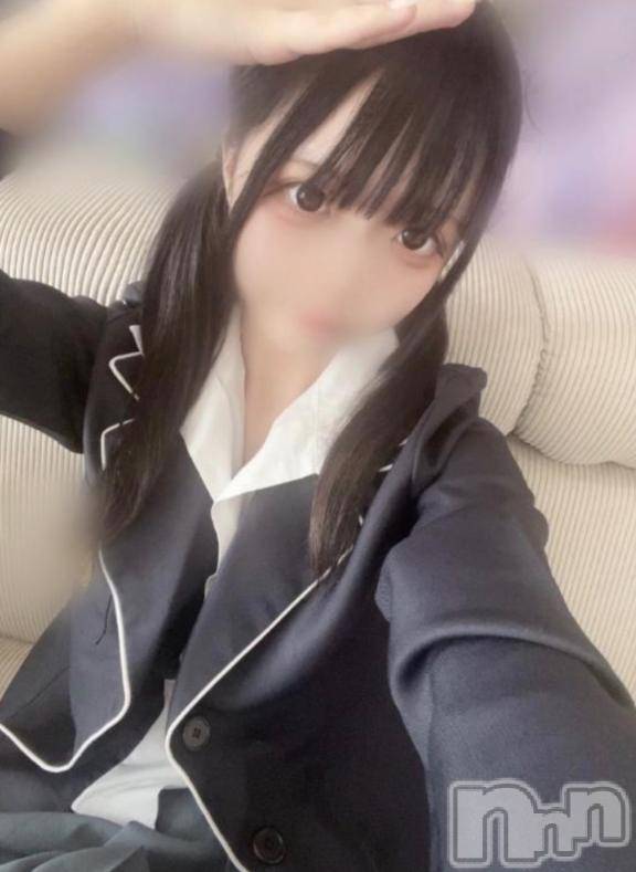 長岡デリヘルROOKIE(ルーキー)ゆず☆プラチナ(19)の2026年6月15日写メブログ「好奇心旺盛👶🏻‪‪💖」