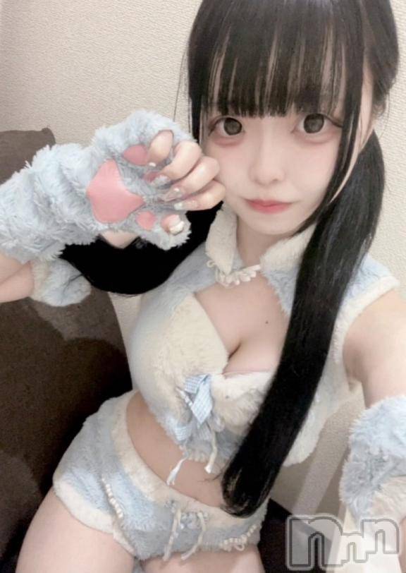 長岡デリヘルROOKIE(ルーキー)ゆず☆プラチナ(19)の2026年6月16日写メブログ「5日目♡」