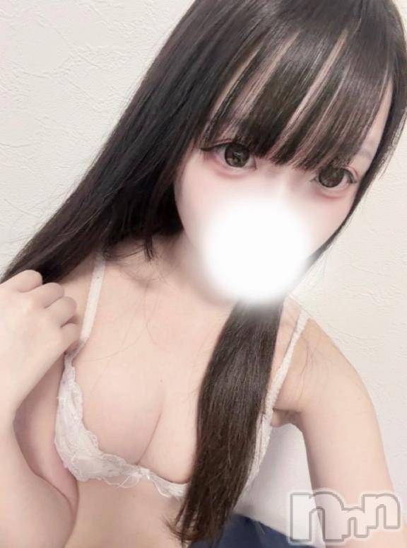 長岡デリヘルROOKIE(ルーキー)ゆず☆プラチナ(19)の2026年6月17日写メブログ「6日目😢💖」