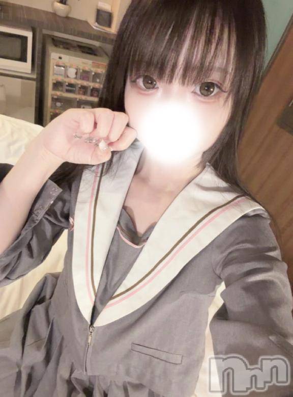 長岡デリヘルROOKIE(ルーキー)ゆず☆プラチナ(19)の2026年6月17日写メブログ「背徳感たっぷり♡」