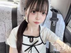 長岡デリヘルROOKIE(ルーキー) ゆず☆プラチナ(19)の5月29日写メブログ「はじめまして🍰💕」