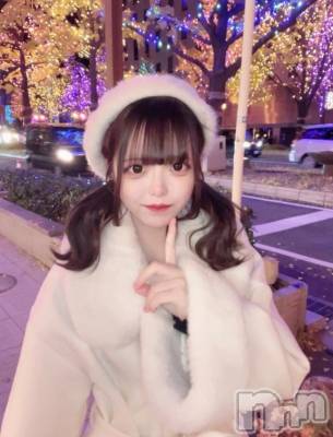 長岡デリヘル ROOKIE(ルーキー) ゆず☆プラチナ(19)の6月12日写メブログ「濃いのが好き🍼」
