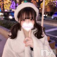 ゆず☆プラチナ