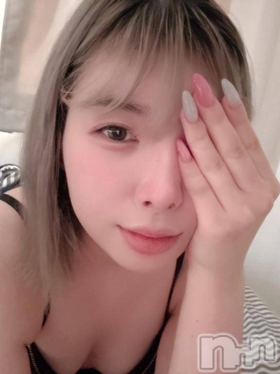 新潟デリヘル奥様特急 新潟店(オクサマトッキュウニイガタテン)ゆらら(20)の2026年6月16日写メブログ「出勤！」