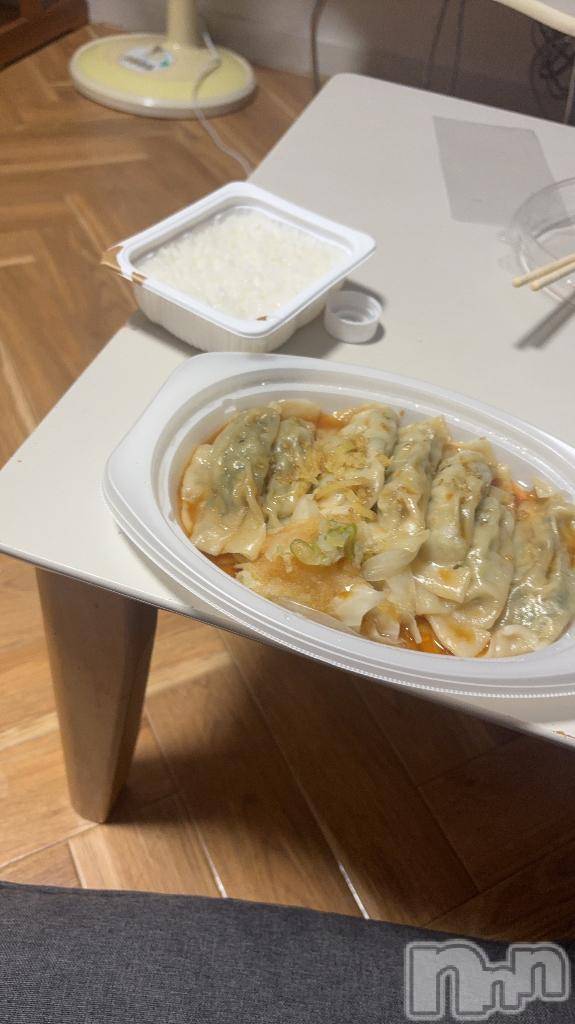 新潟デリヘル奥様特急 新潟店(オクサマトッキュウニイガタテン)ゆらら(20)の2026年8月14日写メブログ「昨日の夜ご飯🌙*ﾟ」