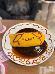 新潟デリヘル奥様特急 新潟店(オクサマトッキュウニイガタテン) ゆらら(20)の8月13日写メブログ「きゅん♡メイドカフェ」