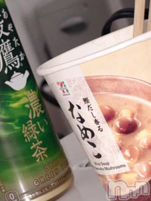 新潟デリヘル 奥様特急 新潟店(オクサマトッキュウニイガタテン) ゆらら(20)の6月6日写メブログ「本日2時まで🥺💕」