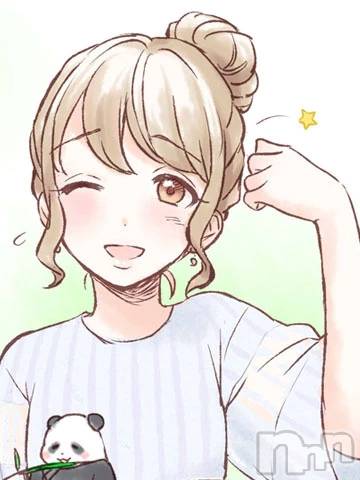 新潟デリヘルLas Vegas(ラスベガス) ふうか(22)の5月29日写メブログ「【アニマル診断】やってみたよ♪」