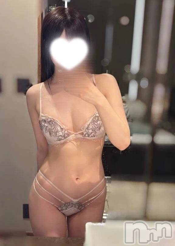 新潟デリヘルLas Vegas(ラスベガス) ふうか(22)の6月8日写メブログ「興奮する空間」