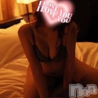 新潟デリヘルLas Vegas(ラスベガス) ふうか(22)の7月28日写メブログ「久々に…やばいよね」
