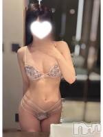 ふうか(22) 身長162cm、スリーサイズB85(D).W56.H88。新潟デリヘル Las Vegas(ラスベガス)在籍。