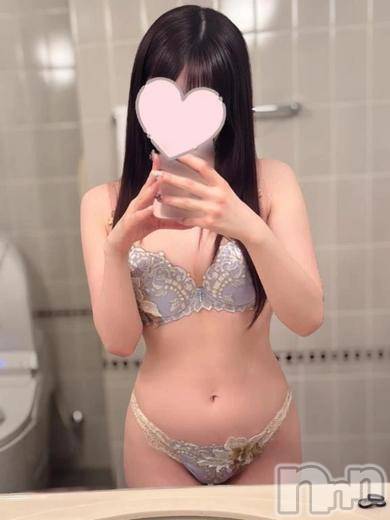 ふうか