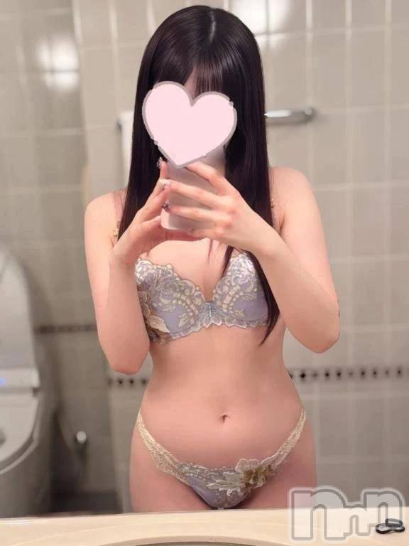新潟デリヘルLas Vegas(ラスベガス)ふうか(22)の2026年5月31日写メブログ「幸せ♡」