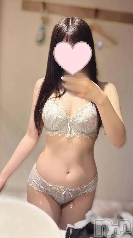新潟デリヘルLas Vegas(ラスベガス)ふうか(22)の2026年6月4日写メブログ「お届けします」