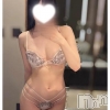 ふうか(22)