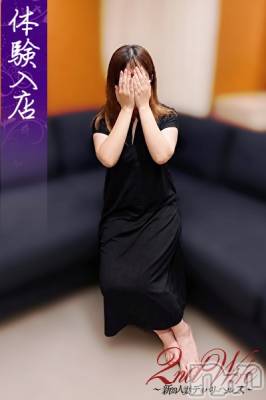 体験。ゆら奥様(37) 身長162cm、スリーサイズB89(E).W62.H92。新潟デリヘル 新潟人妻　2nd Wife(セカンドワイフ)在籍。