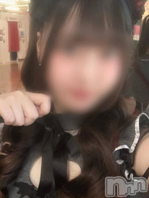 新潟デリヘルLas Vegas(ラスベガス) らみ(20)の6月5日写メブログ「全身どこ触っても」