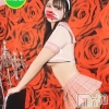 ウララ(22)