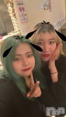 Ĺʥå륺С(ե  С ϥԥͥ)ΤŹ®520 2005ʬΤŹ®