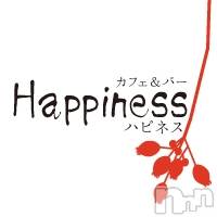 Ĺʥå륺С(ե Сϥԥͥ)ΤŹ®֥쥢ж(⑉• •⑉)❤︎