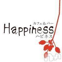 Ĺʥå륺СCAFE  BAR ϥԥͥ(ե Сϥԥͥ)  2020ǯ812̥֥Happiness 