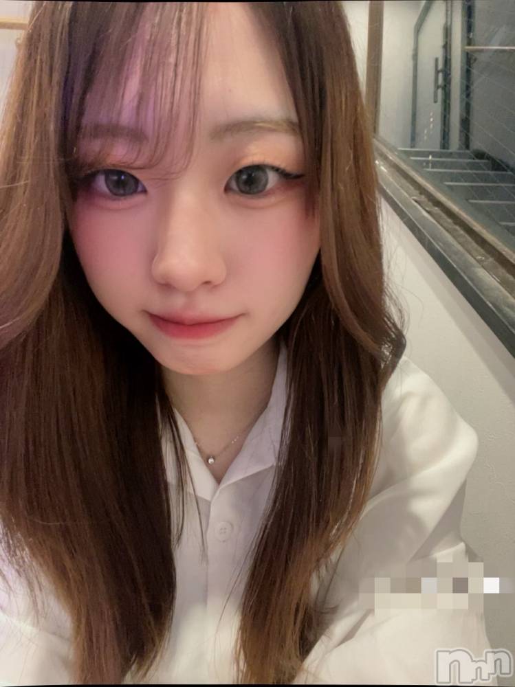 ����������ʥå��������륺�С�LAPLUS(��ץ饹) �Ҥޤ��6��9���̥�֥����֤���Ф���