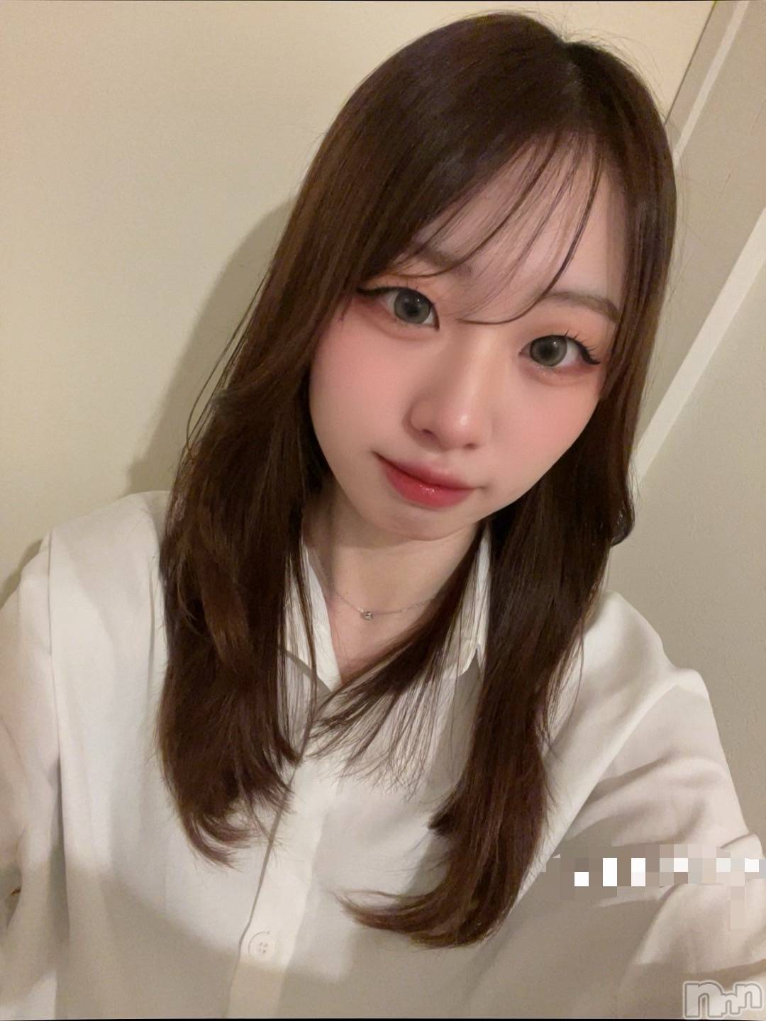 ����������ʥå��������륺�С�LAPLUS(��ץ饹) ��2026ǯ5��29���̥�֥����֤Ϥ���ޤ���✨��