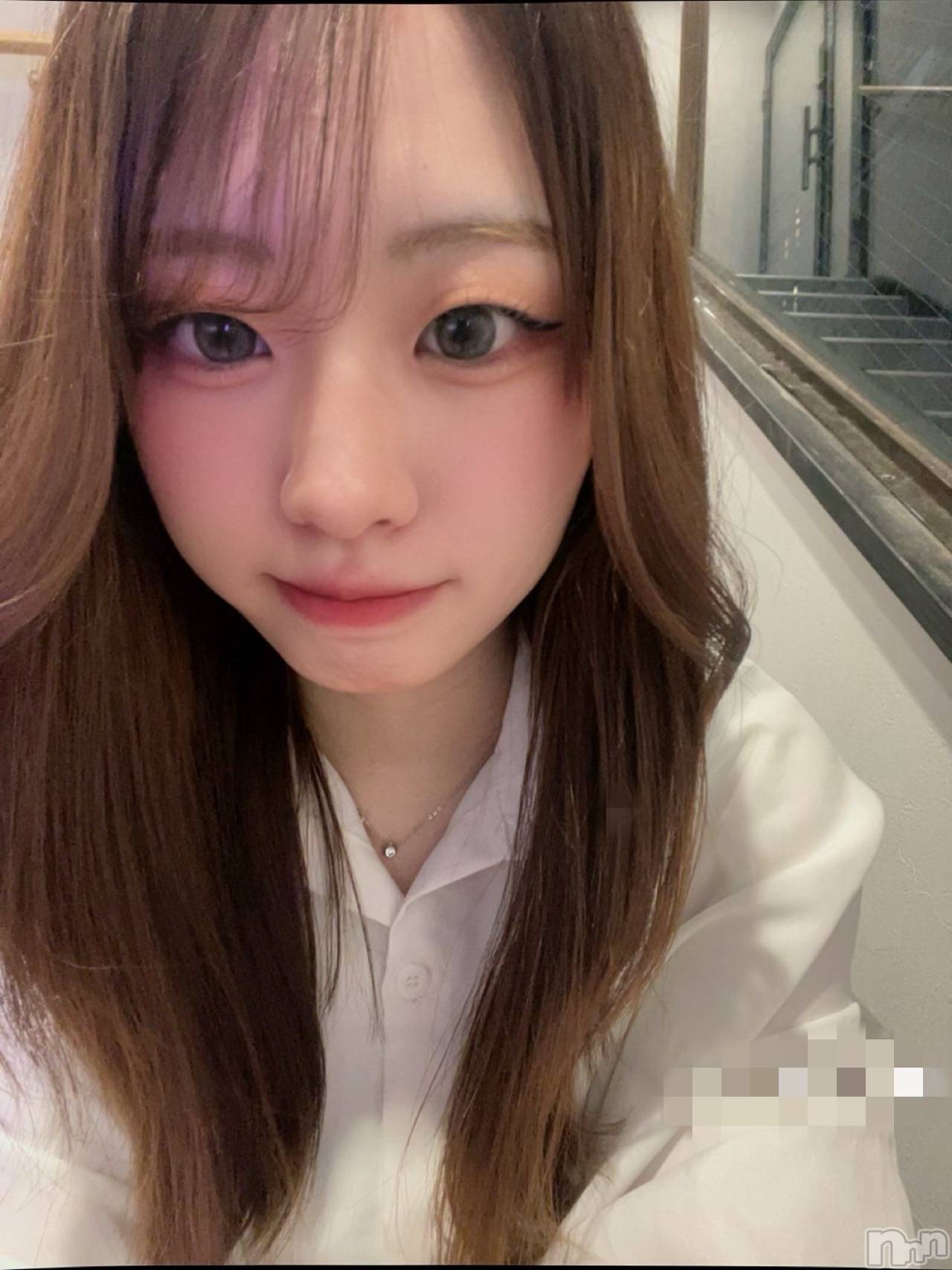 ����������ʥå��������륺�С�LAPLUS(��ץ饹) ��2026ǯ6��9���̥�֥����֤���Ф���