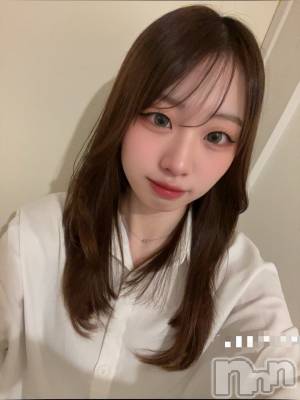 ��������ˤ��륹�ʥå��������륺�С���LAPLUS(��ץ饹)�פΥ��㥹�ȡ֤Ҥޤ�פξҲ����