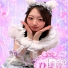 �Ҥޤ�