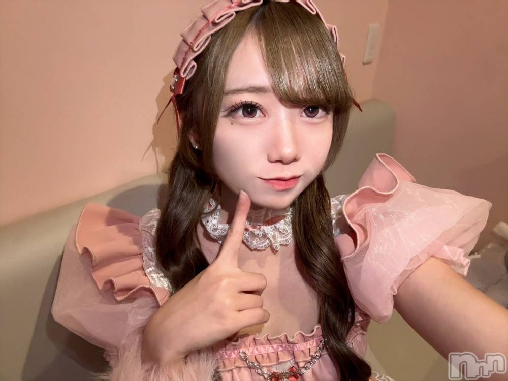 ����������ʥå��������륺�С�LAPLUS(��ץ饹) ��ʤ�6��9���̥�֥�����🎤👗��