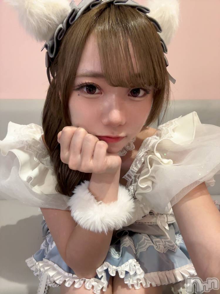 ����������ʥå��������륺�С�LAPLUS(��ץ饹) ��ʤ�6��10���̥�֥�����🍨🩵��