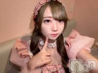 ����������ʥå��������륺�С�LAPLUS(��ץ饹) ��ʤ�6��9���̥�֥�����🎤👗��