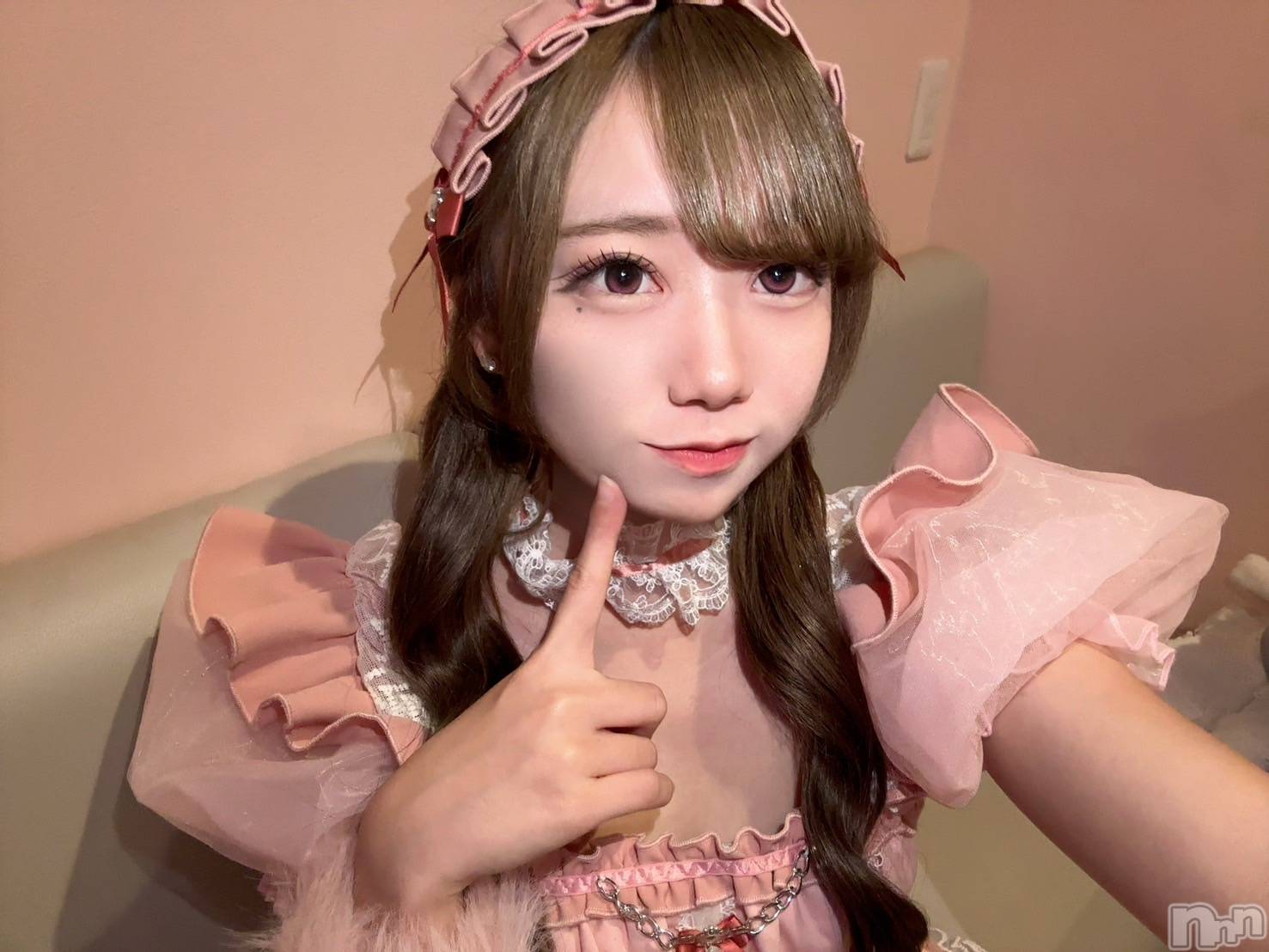 ����������ʥå��������륺�С�LAPLUS(��ץ饹) ��2026ǯ6��9���̥�֥�����🎤👗��