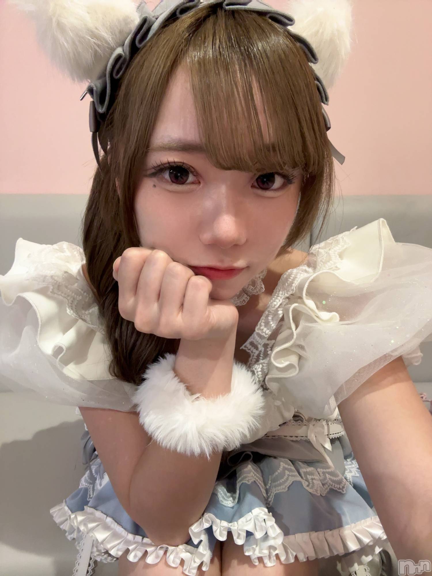 ����������ʥå��������륺�С�LAPLUS(��ץ饹) ��2026ǯ6��10���̥�֥�����🍨🩵��