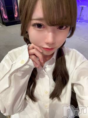 ��������ˤ��륹�ʥå��������륺�С���LAPLUS(��ץ饹)�פΥ��㥹�ȡ֤�ʡפξҲ����