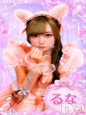��� ǯ��ҥߥ� / ��Ĺ153cm